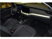 Skoda Octavia 1.5 TSI Elite