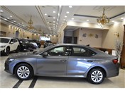 Skoda Octavia 1.5 TSI Elite