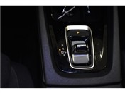 Skoda Octavia 1.5 TSI Elite