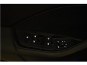 Skoda Octavia 1.5 TSI Elite