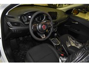 Fiat Egea URBAN