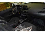 Fiat Egea URBAN