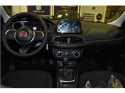 Fiat Egea URBAN