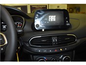 Fiat Egea URBAN