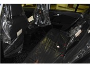 Fiat Egea URBAN