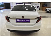 Fiat Egea URBAN