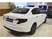 Fiat Egea URBAN