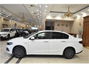 Fiat Egea URBAN