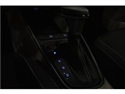 Hyundai i20 1.0 T-GDI STYLE