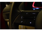 Hyundai i20 1.0 T-GDI STYLE