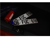 Hyundai i20 1.0 T-GDI STYLE