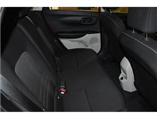 Hyundai i20 1.0 T-GDI STYLE