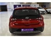 Hyundai i20 1.0 T-GDI STYLE