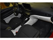 Hyundai i20 1.0 T-GDI STYLE