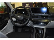Hyundai i20 1.0 T-GDI STYLE
