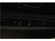 Hyundai i20 1.0 T-GDI STYLE