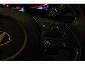 Hyundai i20 1.0 T-GDI STYLE
