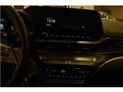 Hyundai i20 1.0 T-GDI STYLE