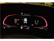 Hyundai i20 1.0 T-GDI STYLE