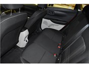 Hyundai i20 1.0 T-GDI STYLE