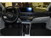 Hyundai i20 1.0 T-GDI STYLE