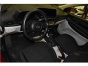 Hyundai i20 1.0 T-GDI STYLE