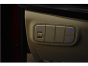 Hyundai i20 1.0 T-GDI STYLE