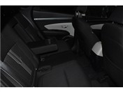 Hyundai Tucson 1.6 CRDI Prime