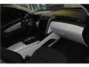 Hyundai Tucson 1.6 CRDI Prime