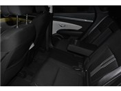 Hyundai Tucson 1.6 CRDI Prime