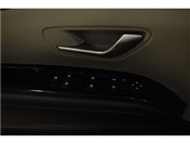 Hyundai Tucson 1.6 CRDI Prime