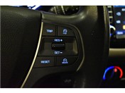 Hyundai i20 1.4 MPI ACVTİVE ELİTE