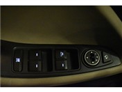 Hyundai i20 1.4 MPI ACVTİVE ELİTE