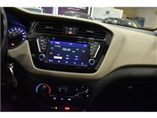 Hyundai i20 1.4 MPI ACVTİVE ELİTE
