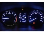 Hyundai i20 1.4 MPI ACVTİVE ELİTE