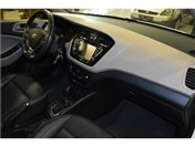 Hyundai i20 1.4 MPI ACVTİVE ELİTE