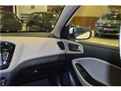 Hyundai i20 1.4 MPI ACVTİVE ELİTE