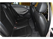 Hyundai i20 1.4 MPI ACVTİVE ELİTE