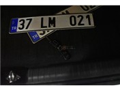Hyundai i20 1.4 MPI ACVTİVE ELİTE