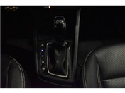 Hyundai i20 1.4 MPI ACVTİVE ELİTE
