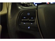 Hyundai i20 1.4 MPI ACVTİVE ELİTE