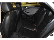 Hyundai i20 1.4 MPI ACVTİVE ELİTE
