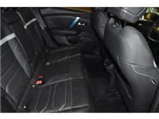 Citroen C4 E-C4 SHİNE BOLD