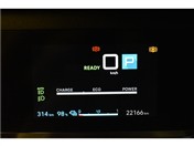 Citroen C4 E-C4 SHİNE BOLD