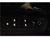 Citroen C4 E-C4 SHİNE BOLD