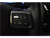 Citroen C4 E-C4 SHİNE BOLD
