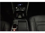 Citroen C4 E-C4 SHİNE BOLD