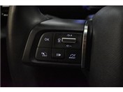 Citroen C4 E-C4 SHİNE BOLD