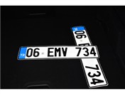 Citroen C4 E-C4 SHİNE BOLD