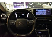 Citroen C4 E-C4 SHİNE BOLD